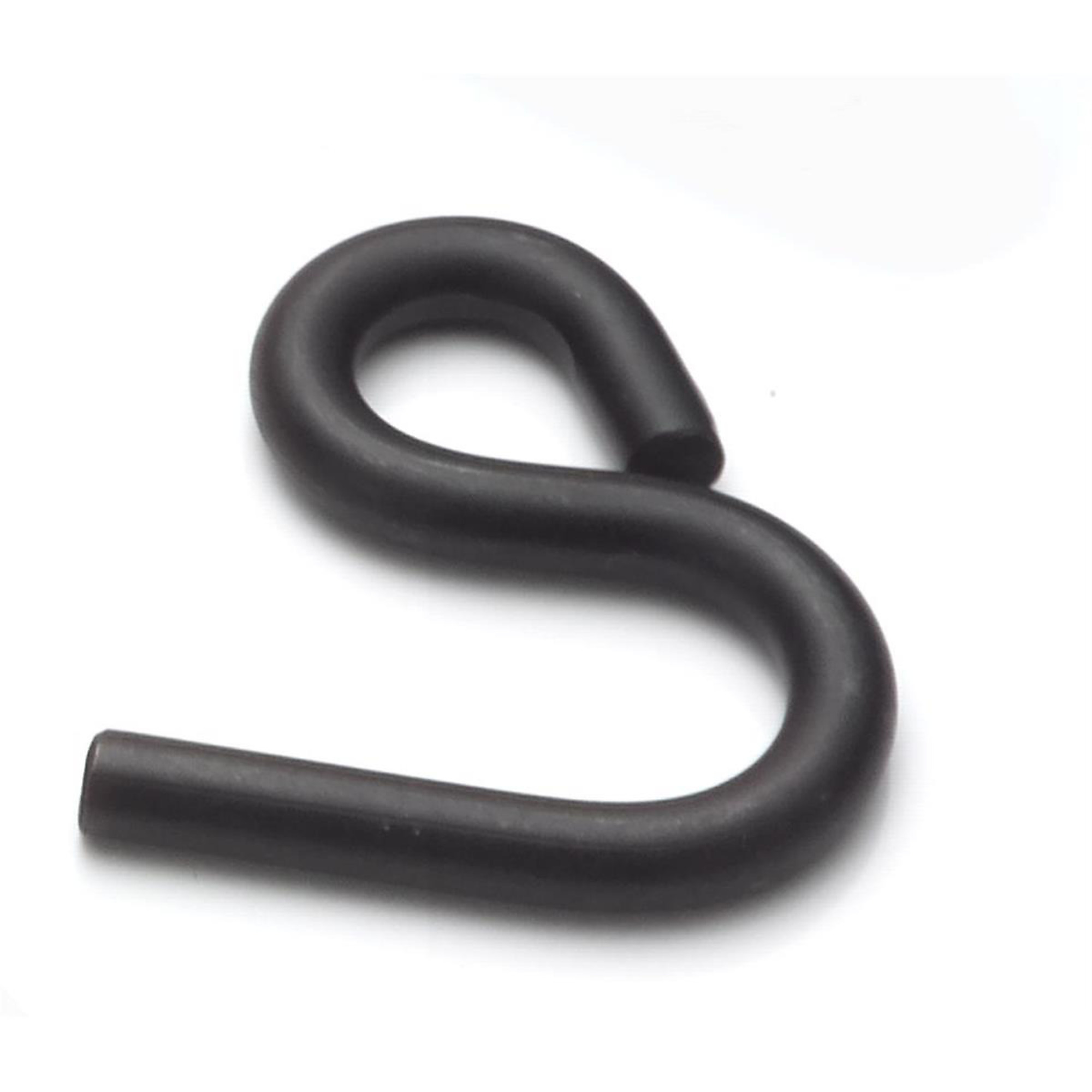 CTA Manufacturing Lower Control Arm Prying Bar — Model# CTA3802